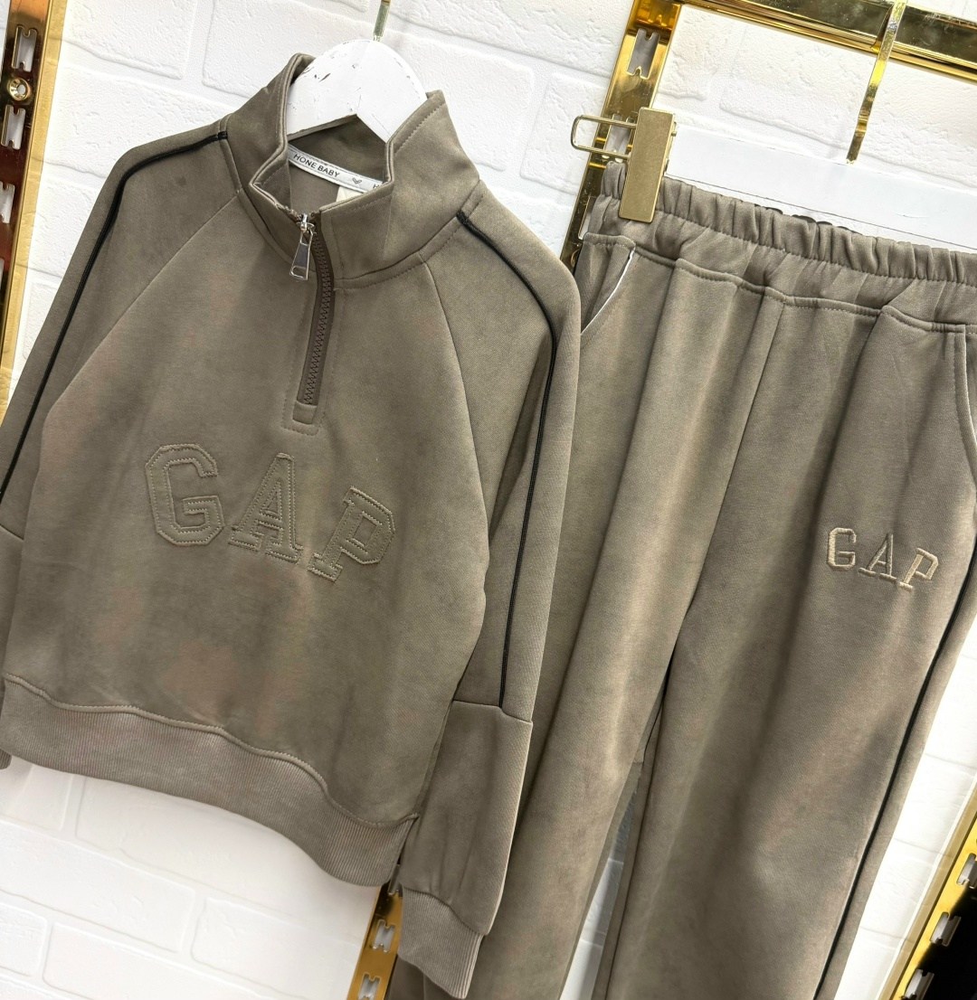 спортивный костюм для мальчика с начесом детский теплый флис nikastyle,костюм спортивный мальчикам,толстовка для мальчиков,одежда для мальчика,костюм спортивный