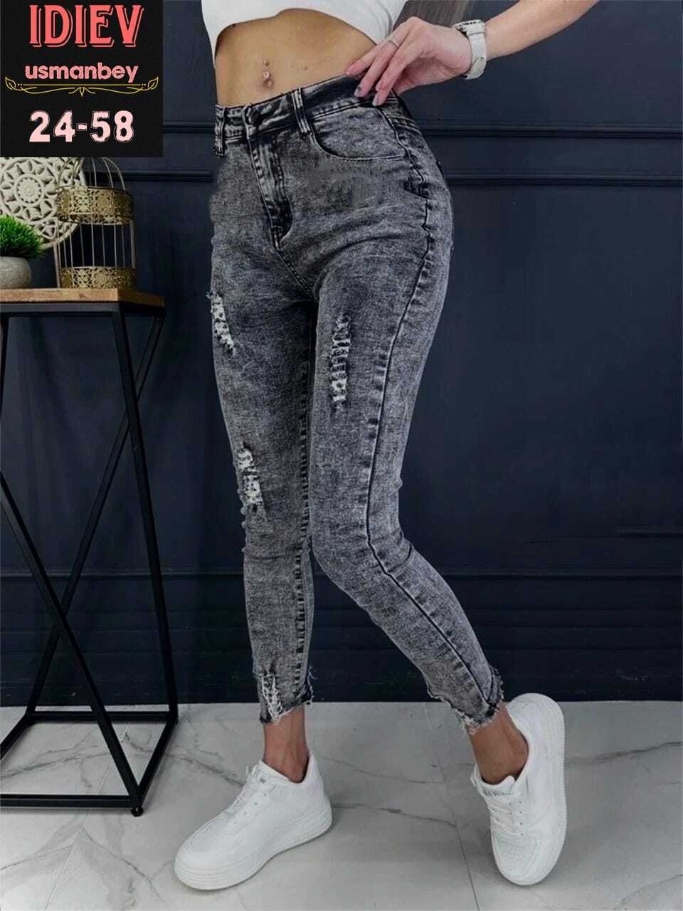 джинсы женские модные,джинсы женские,джинсы модные,одежда джинсы,модные вязаные кофты