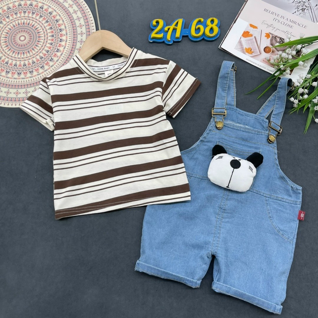 комплект одежды для маленьких мальчиков,комплект одежды для мальчика,летние комплекты одежды для маленьких мальчиков,одежда для мальчика,одежда для маленьких мальчиков