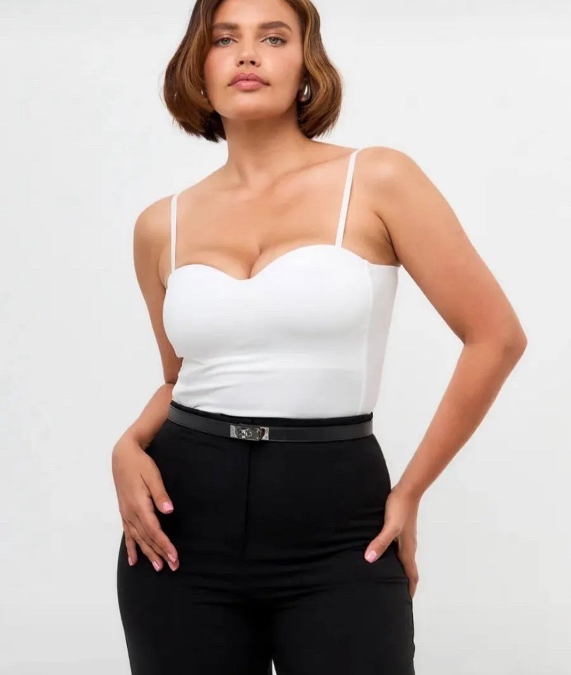 топ женский,топ женский белый,кроп топы,корректирующее белье,женские бюстгальтеры