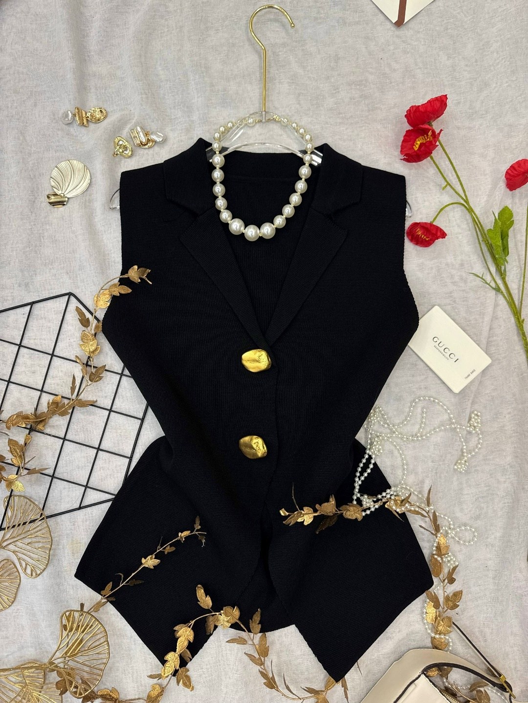 жилет классический,жилетка женская,жилет женский elisabetta franchi 145821 белый,жилет приталенный,белый жилет