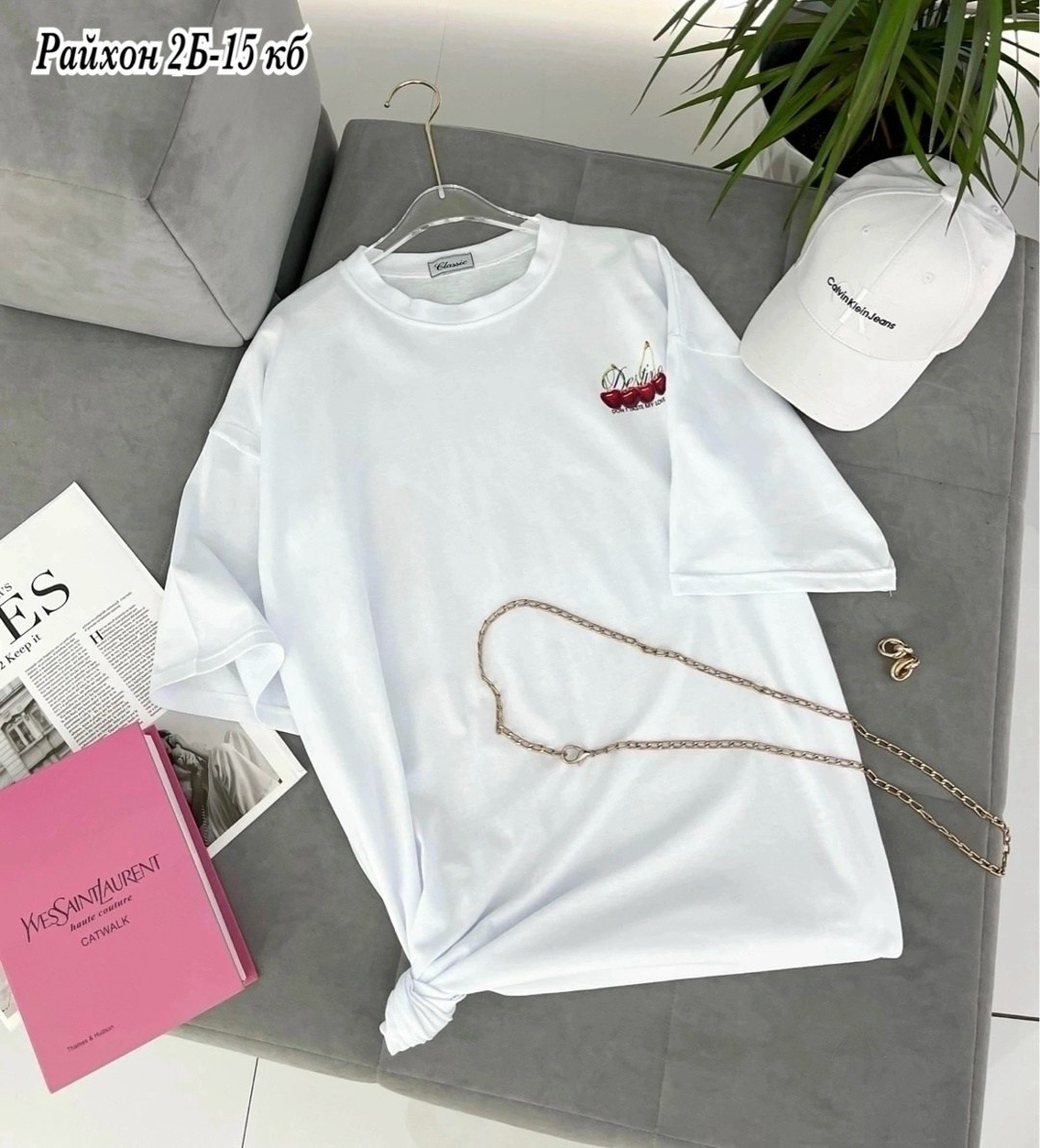 женская футболка оверсайз,белая футболка оверсайз,футболки оверсайз с принтами,футболки женская,футболка оверсайз