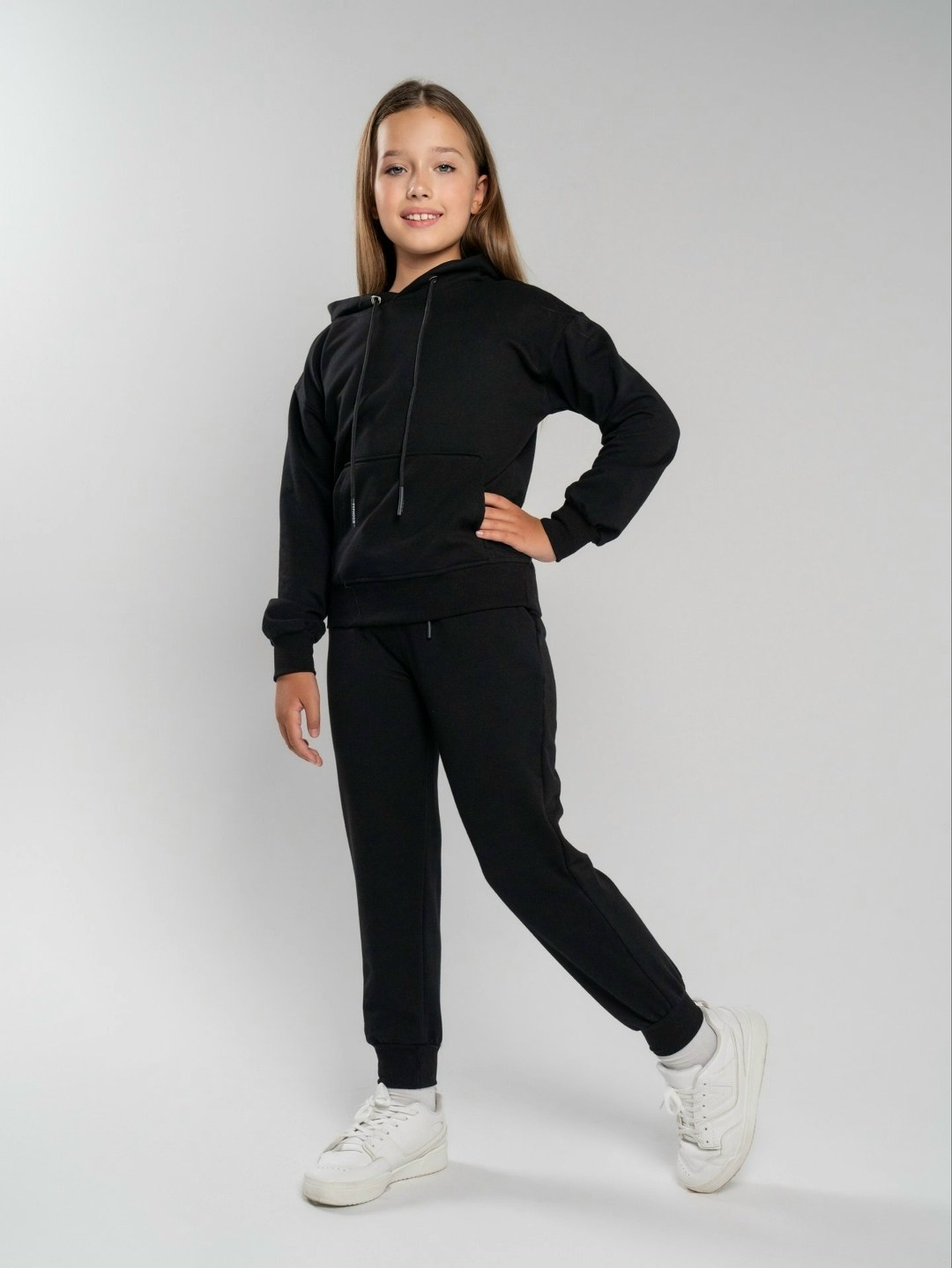 спортивные костюмы для девочек,спортивный костюм для подростка,спортивные костюм,костюм для девочек,костюм детский