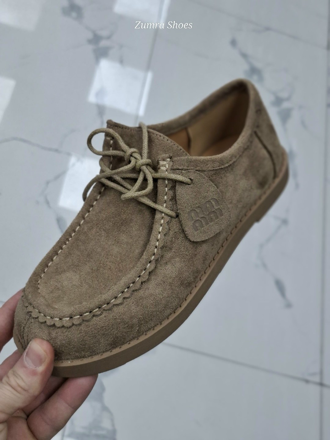 ,повседневная , мокасины,повседневные туфли, женская