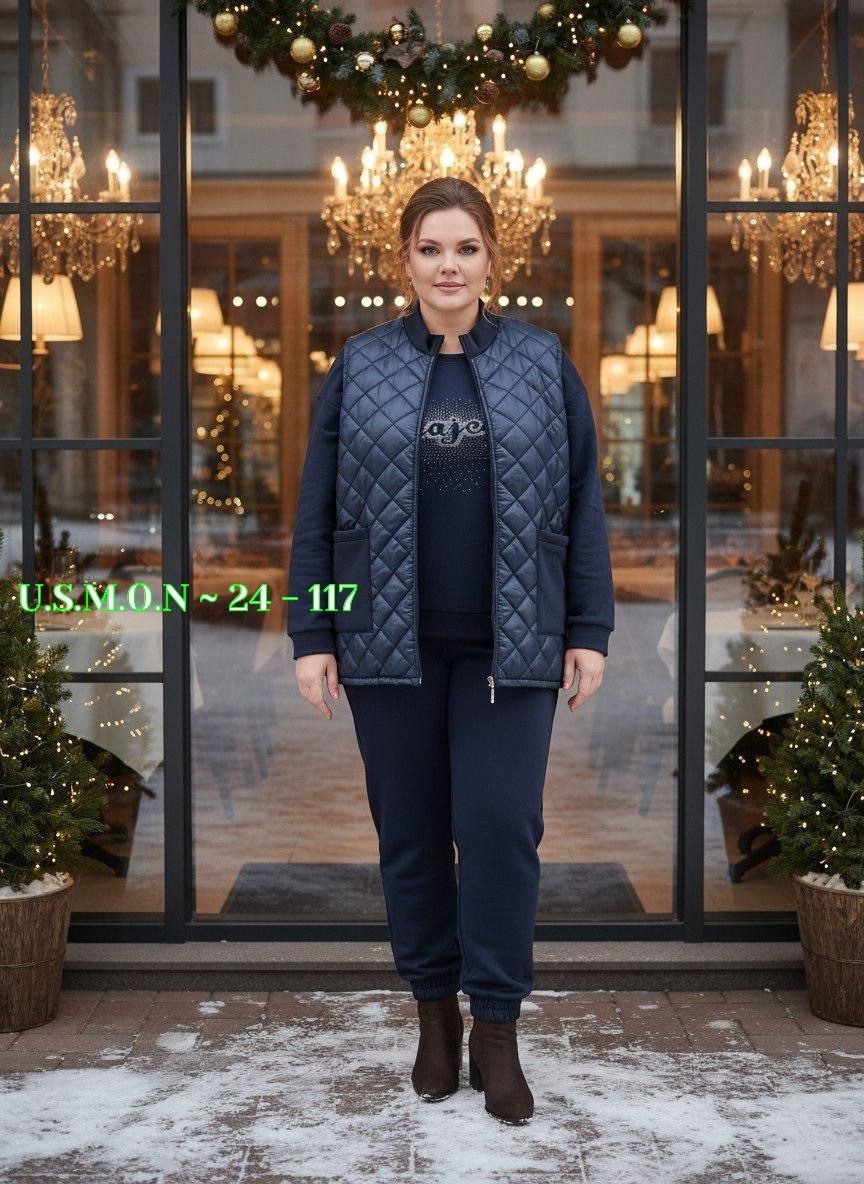 спортивный костюм тройка женский большого размера,костюм трикотажный,спортивные костюмы больших размеров,костюм спорт,спортивный женский костюм больших размеров