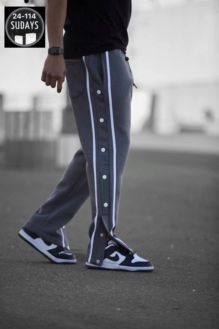 повседневные спортивные брюки,брюки мужские спортивные,спортивные брюки,мужские повседневные брюки,спортивные штаны