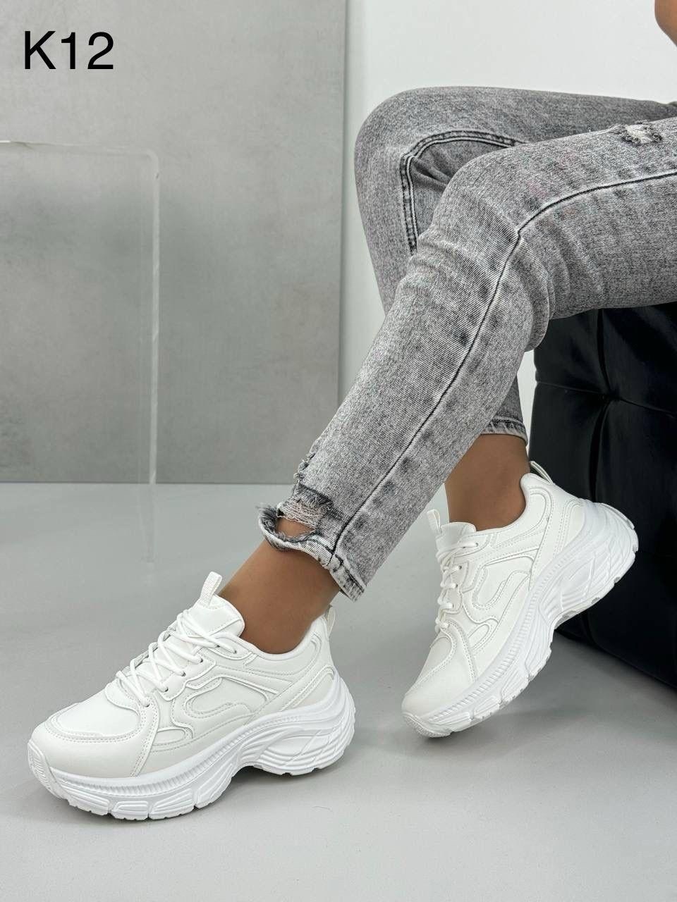 женские кроссовки,кроссовки белые,белые кроссовки женские,кроссовки женские белые спортивные на высокой подошве perfectium,кроссовки женские белые спортивные