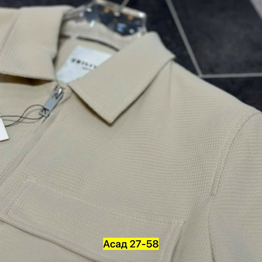 спортивный костюм brunello cucinelli,стильные костюмы,костюм спортивный,мужской спортивный костюм,мужской костюм на флисе