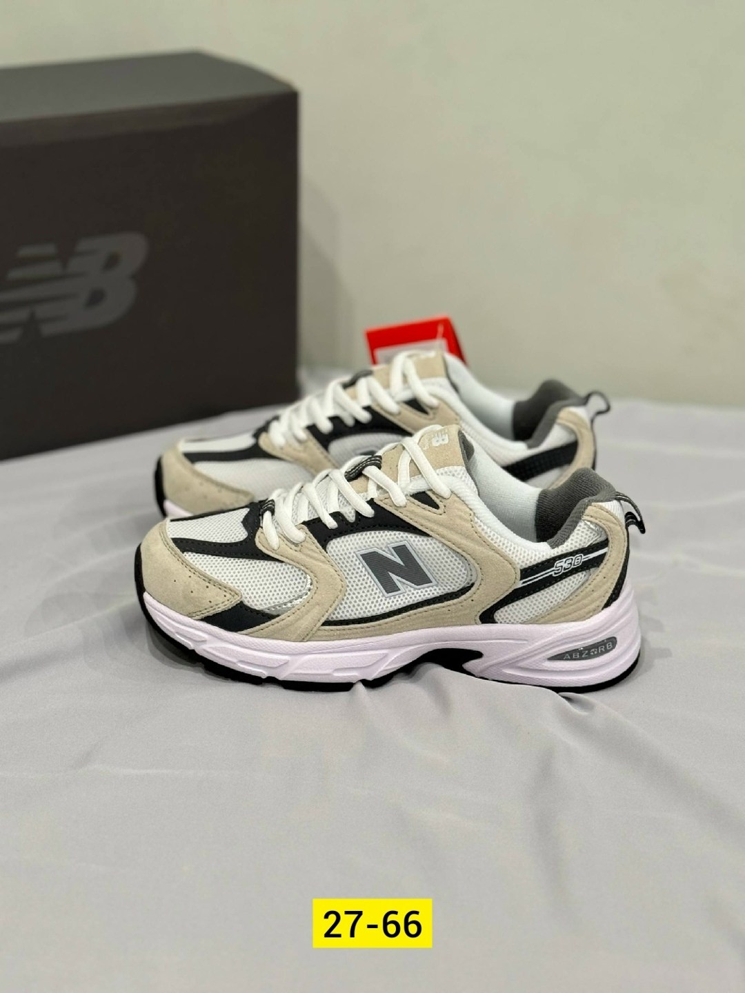 кроссовки new balance 530,кроссовки new balance,кроссовки new balance new balance 530,кроссовки new balance 530 white silver,кроссовки new balance 530 белые