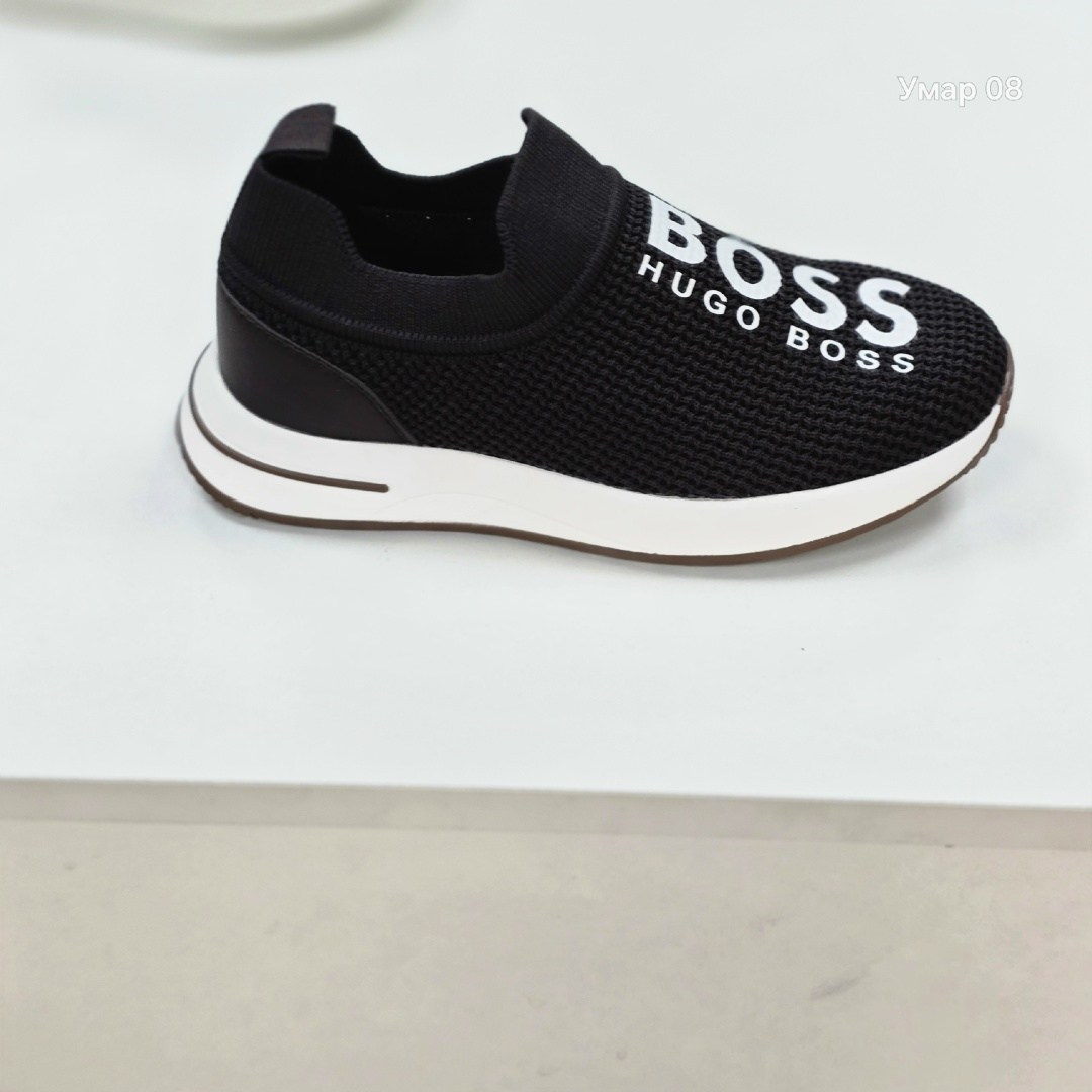 ,спортивная , женская,детские кроссовки,туфли школьные