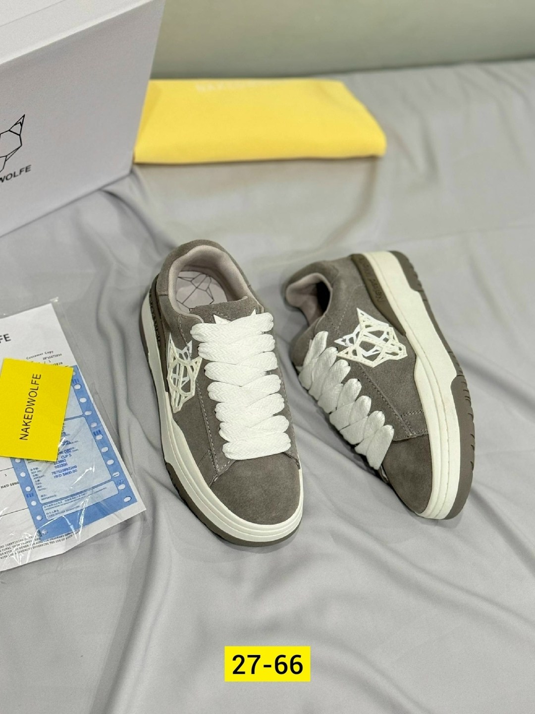 ,кроссовки женскиe,кроссовки мужские женские,кроссовка мужской,повседневные кроссовки