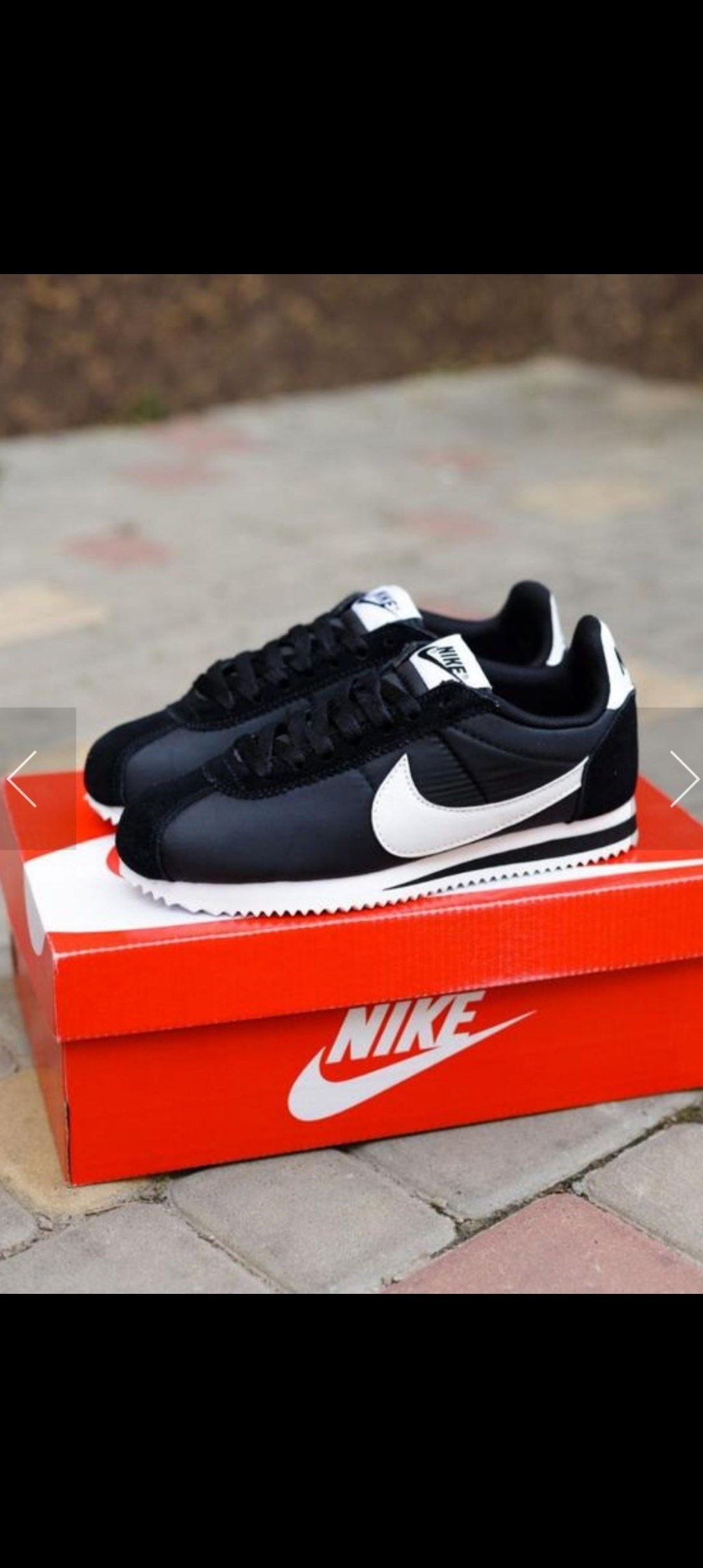 nike classic cortez,кроссовки nike classic cortez,nike classic cortez leather white black,nike cortez white black,nike classic cortez leather