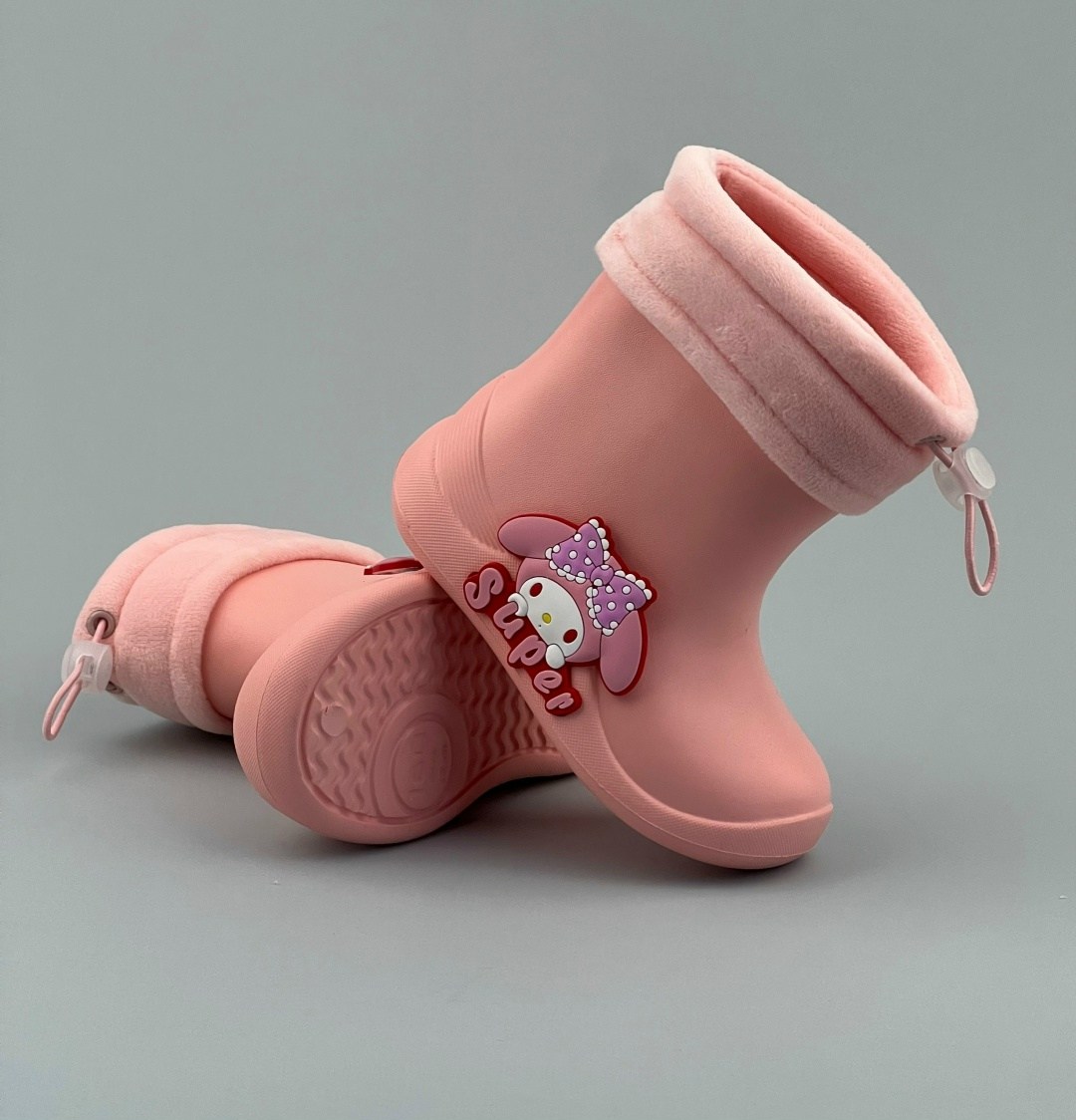 детские резиновые сапоги,детские резиновые сапоги для девочки,резиновые сапоги,силиконовые сапоги детские,резиновые сапоги для девочек