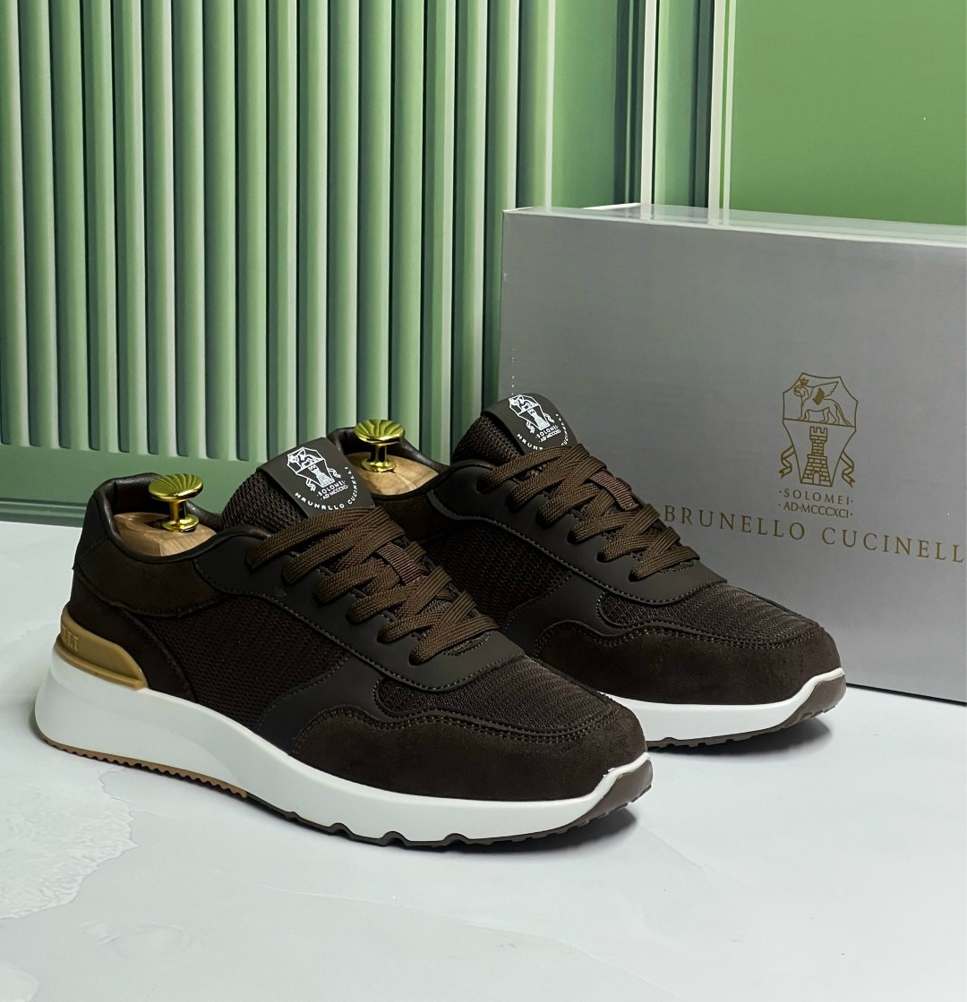 brunello cucinelli кроссовки мужские,мужские кроссовки brunello cucinelli коричневые,,кроссовки brunello cucinelli,мужские кроссовки brunello cucinelli черные