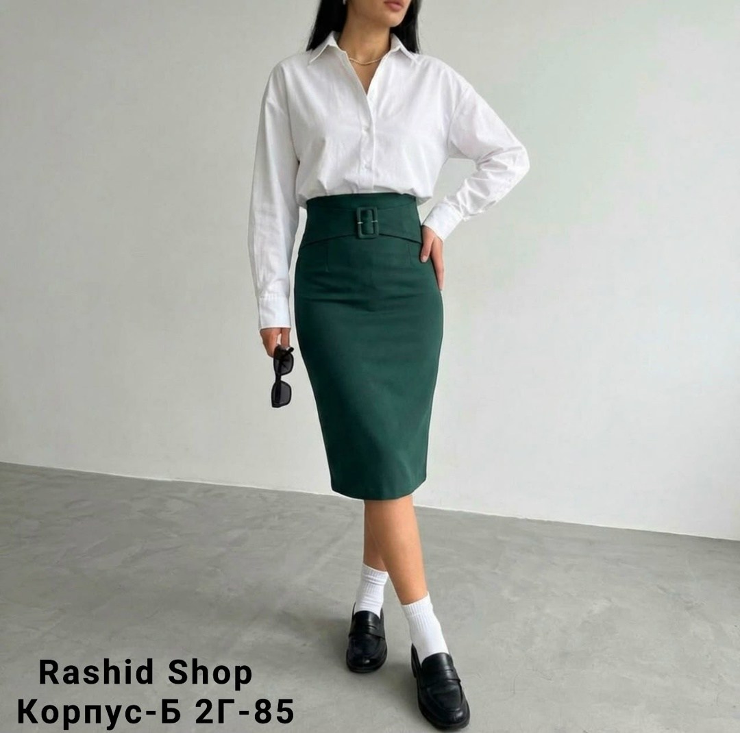 юбка,юбка женская,юбка стильная,юбка повседневная,модели юбки