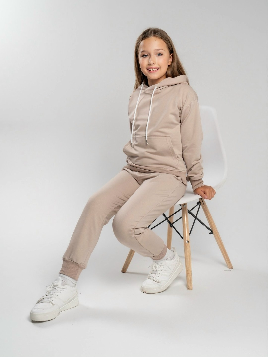 спортивные костюмы для девочек,спортивный костюм для подростка,спортивные костюм,костюм для девочек,костюм детский