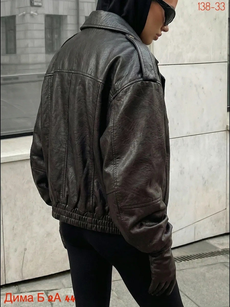 80 s vintage women oversized bomber fully grain leather jacket,кожаная куртка,women’s fashion 90s leather jacket oversized brown bomber jacket,кожаная куртка оверсайз,женская модная кожаная куртка 90%