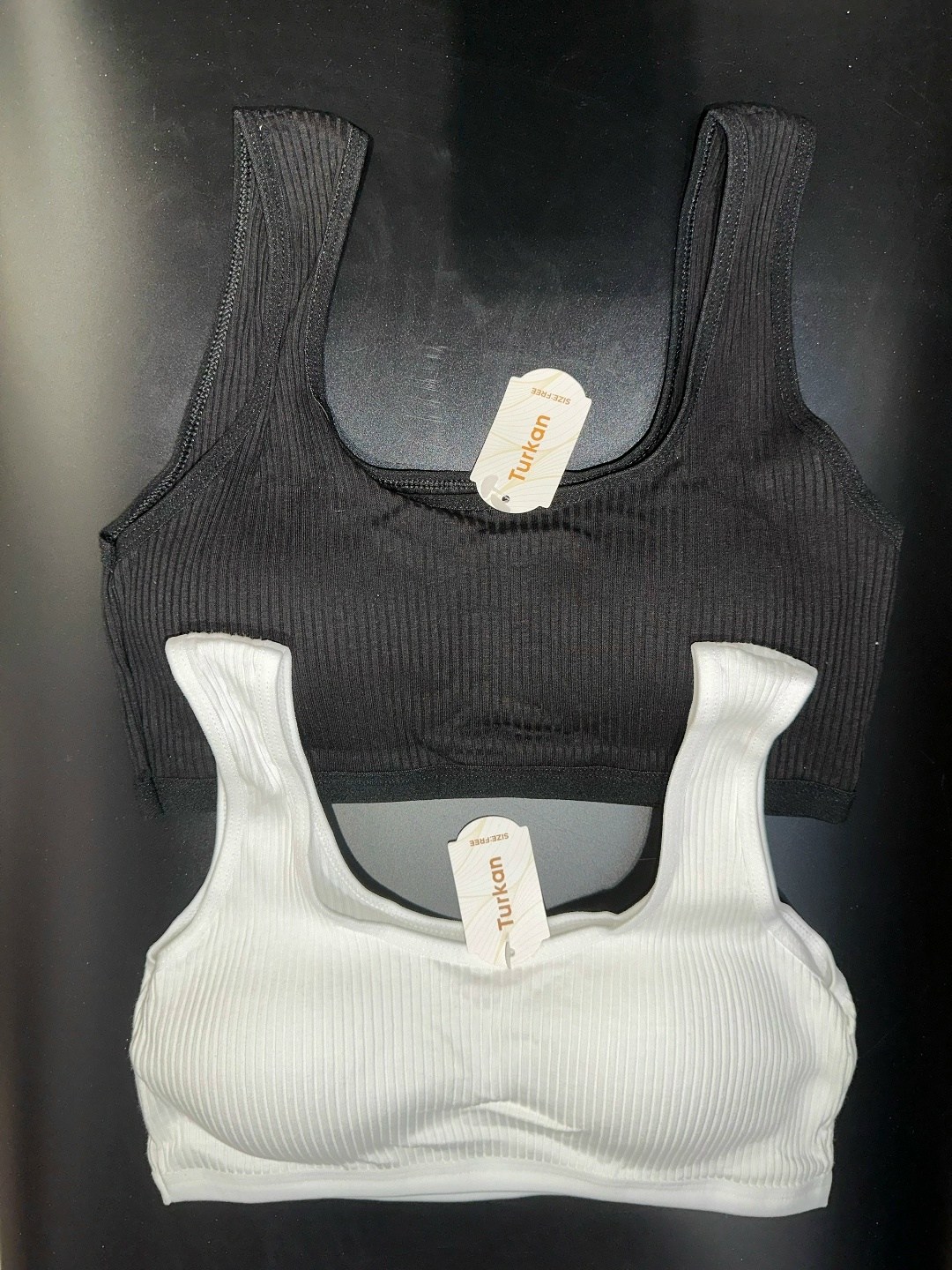 бюстгальтер топ,топ женский,бесшовные бюстгальтеры,спортивные бюстгальтеры,женское бельё бюстгальтеры