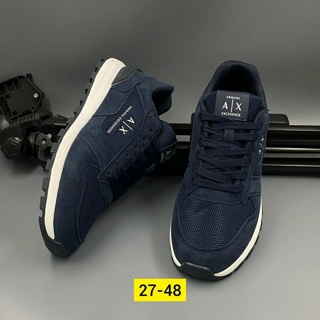 кроссовки armani exchange,кроссовки мужские armani,кроссовки армани мужские оригинал,кроссовка мужской,кроссовки armani exchange мужские