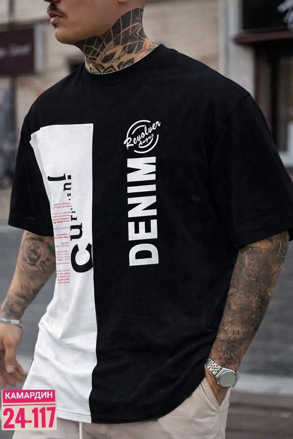 мужская футболка,спортивные костюмы мужские,футболка мужская красная,футболка