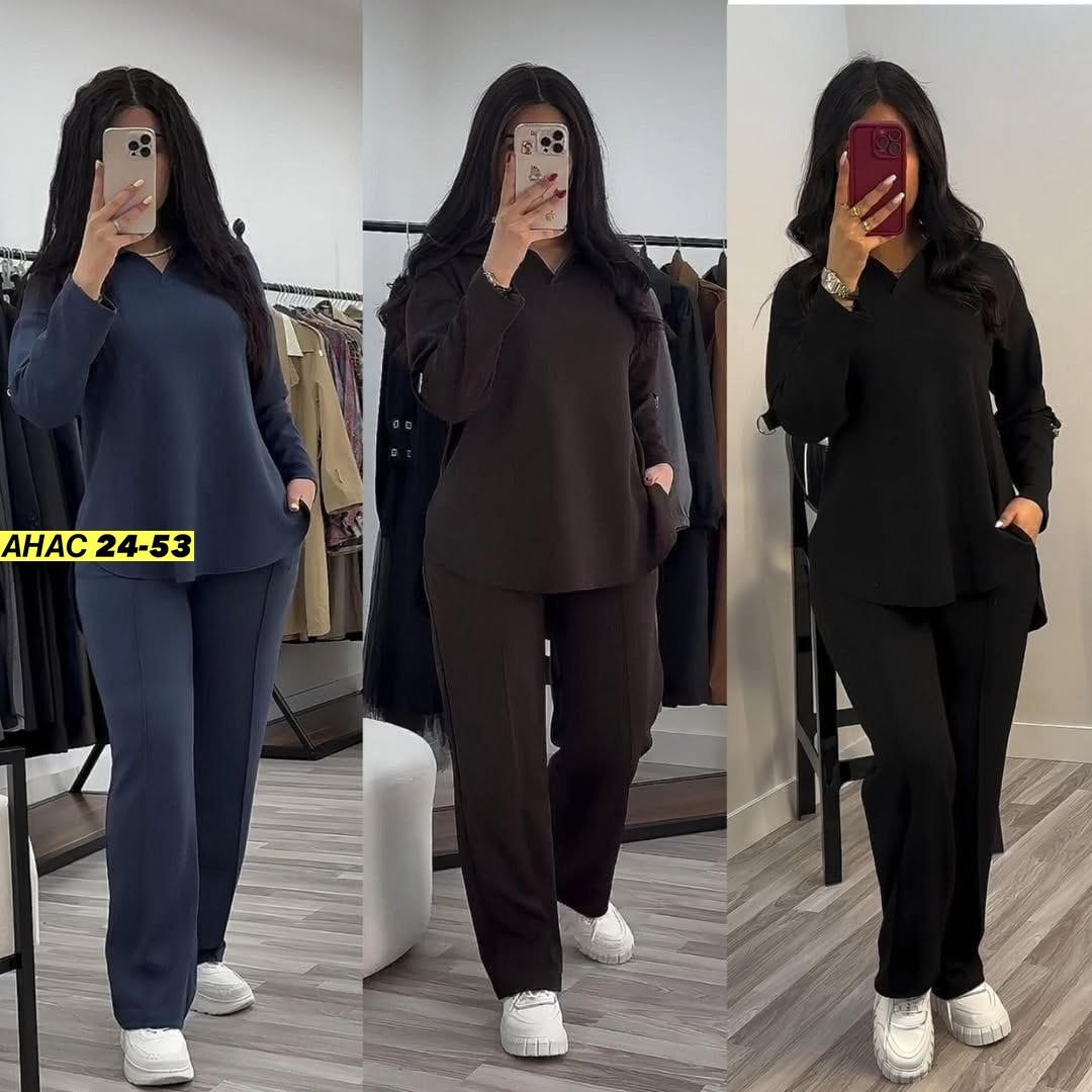 костюм двойка женский,костюм женский брючный,костюм женский,трикотажные костюмы,костюм трикотажный с брюками