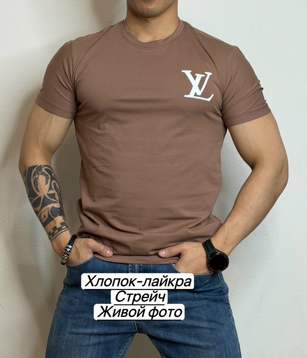 мужская футболка,футболки для мужчин,хлопок футболка,футболки и майки,мужская базовая футболка