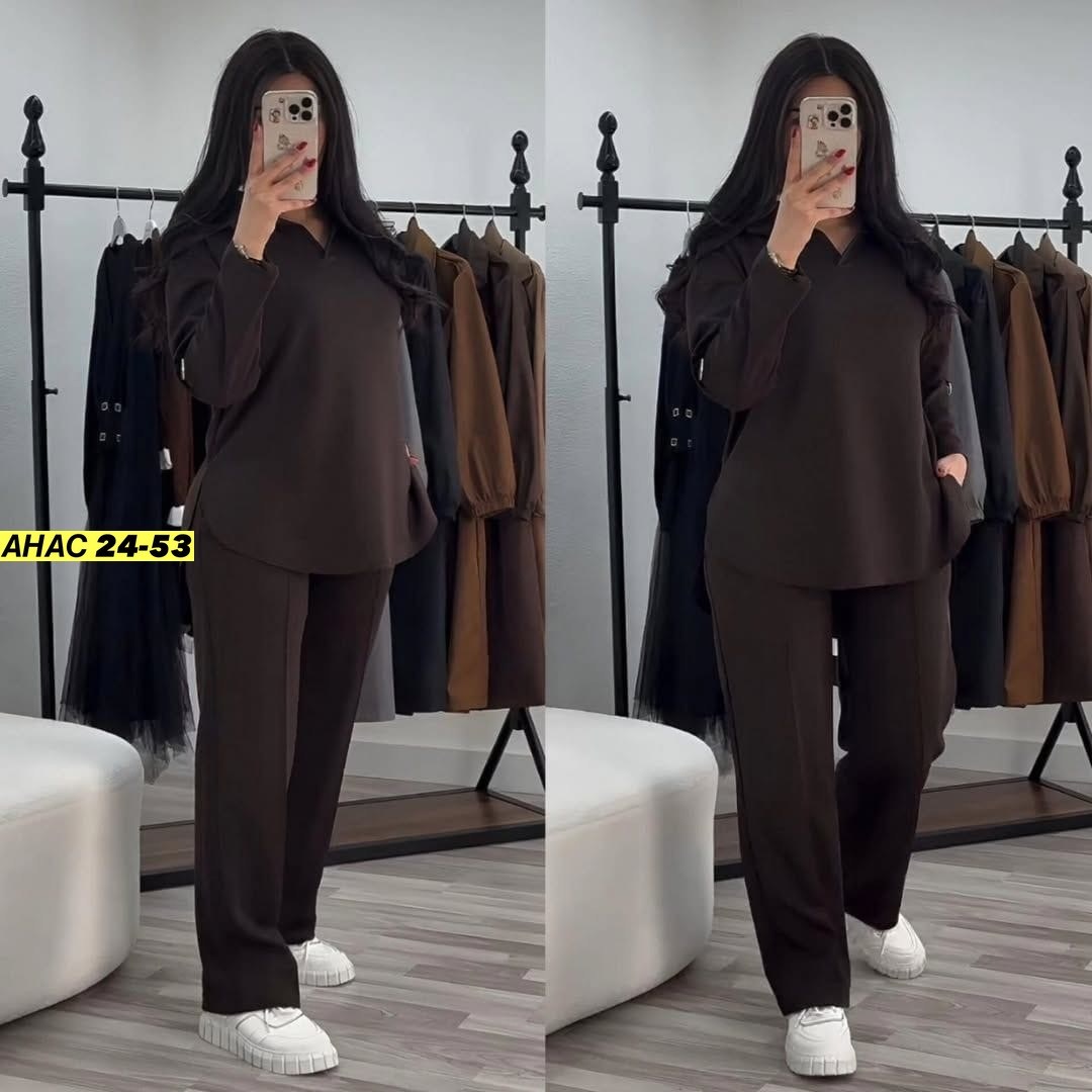 костюм двойка женский,костюм женский брючный,костюм женский,трикотажные костюмы,костюм трикотажный с брюками