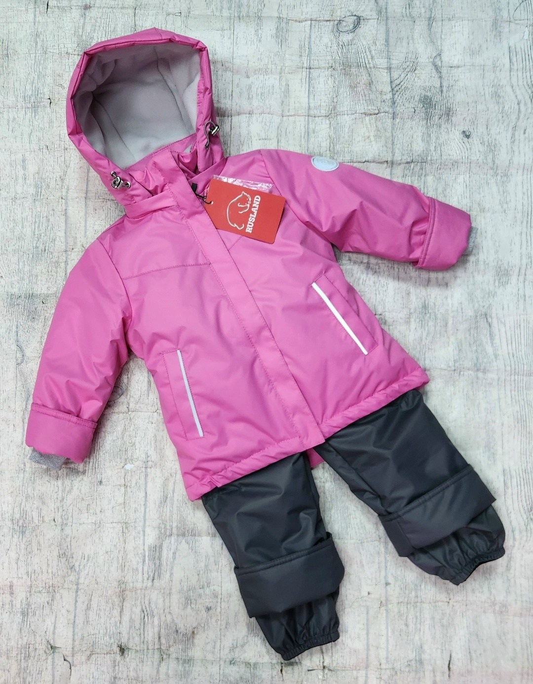 демисезонный мембранный костюм,демисезонный мембранный костюм rusland premium,демисезонные костюмы,комплект демисезонный,комплект куртка