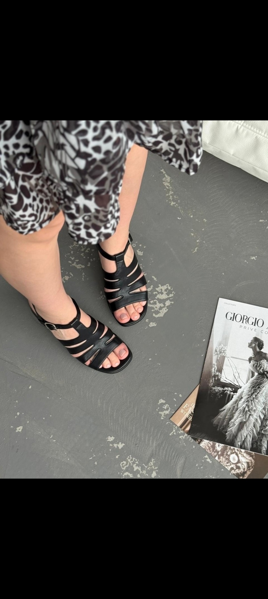 женские босоножки,,женские сандалии,босоножки женские на плоской подошве,модные босоножки