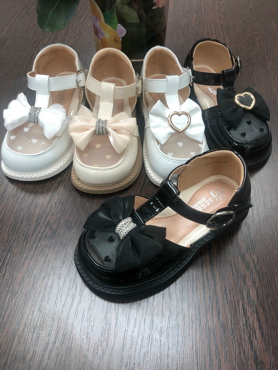 ,туфли детские,босоножки для девочек,босоножки детские для девочек,детские сандалии