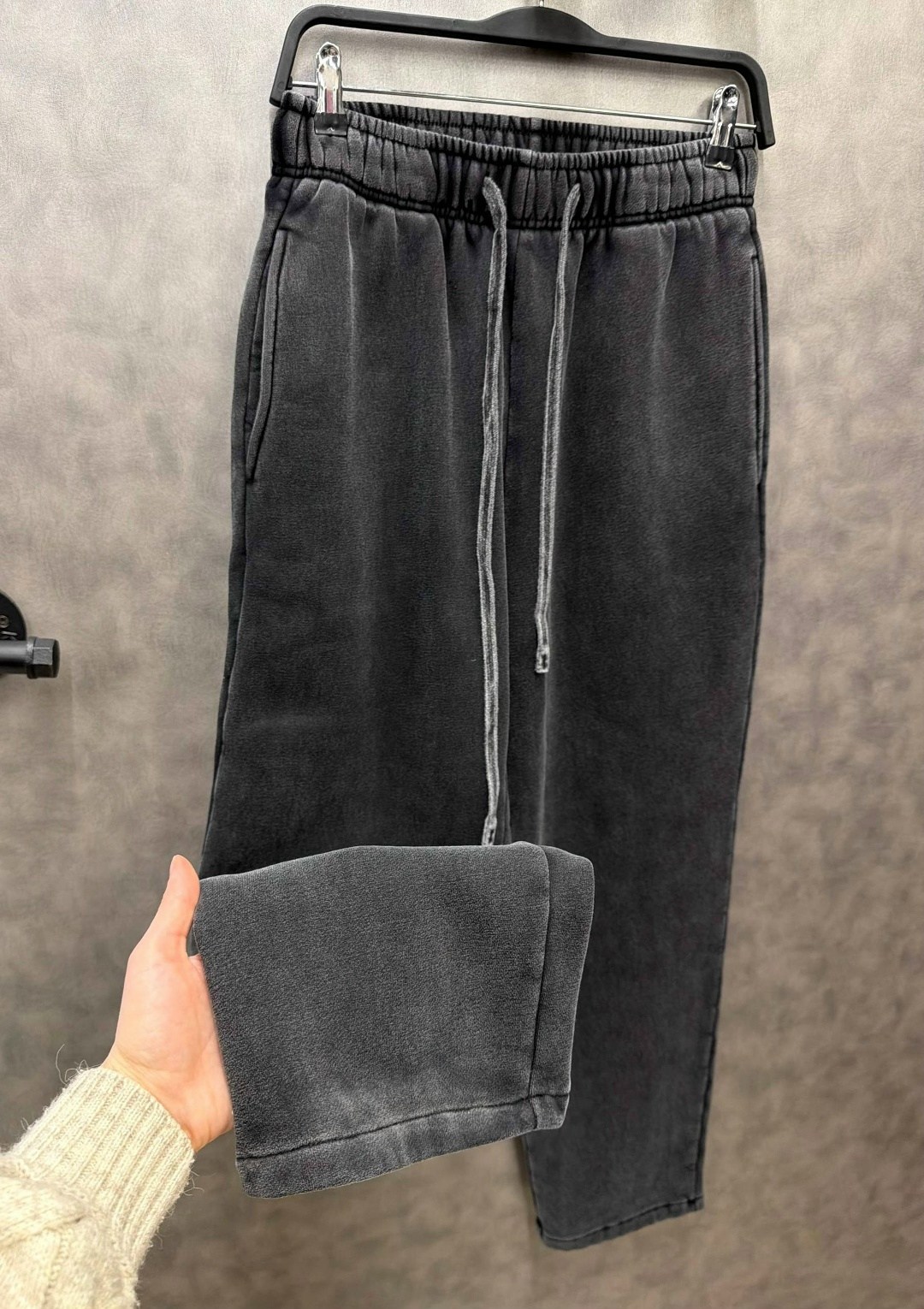 брюки для мужчин,мужские брюки карго,спортивные брюки мужские off street 3116 серые xl,брюки спортивные мужские,модные мужские брюки