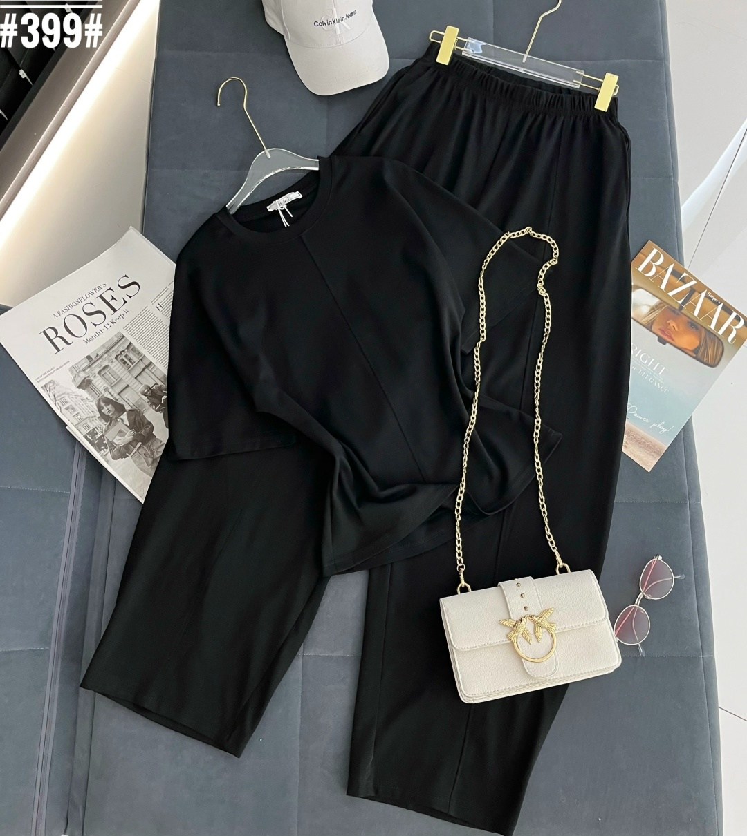 стильные костюмы,женские костюмы,женский брючный костюм,летние костюмы женские,костюм женский с брюками