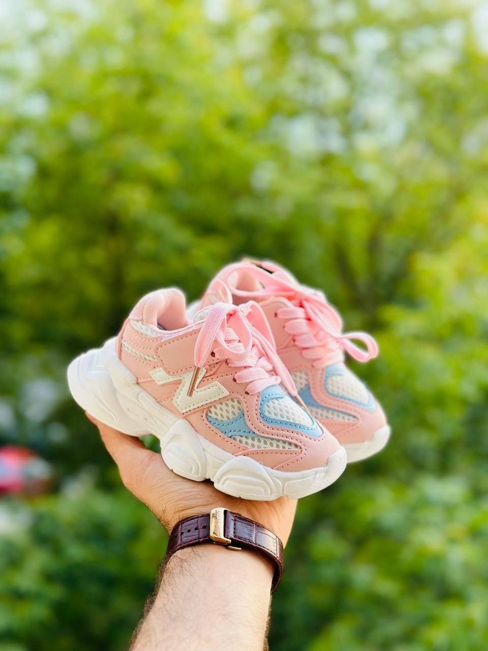 кроссовки new balance,кроссовки,new balance 5740,повседневные кроссовки,женские кроссовки new balance