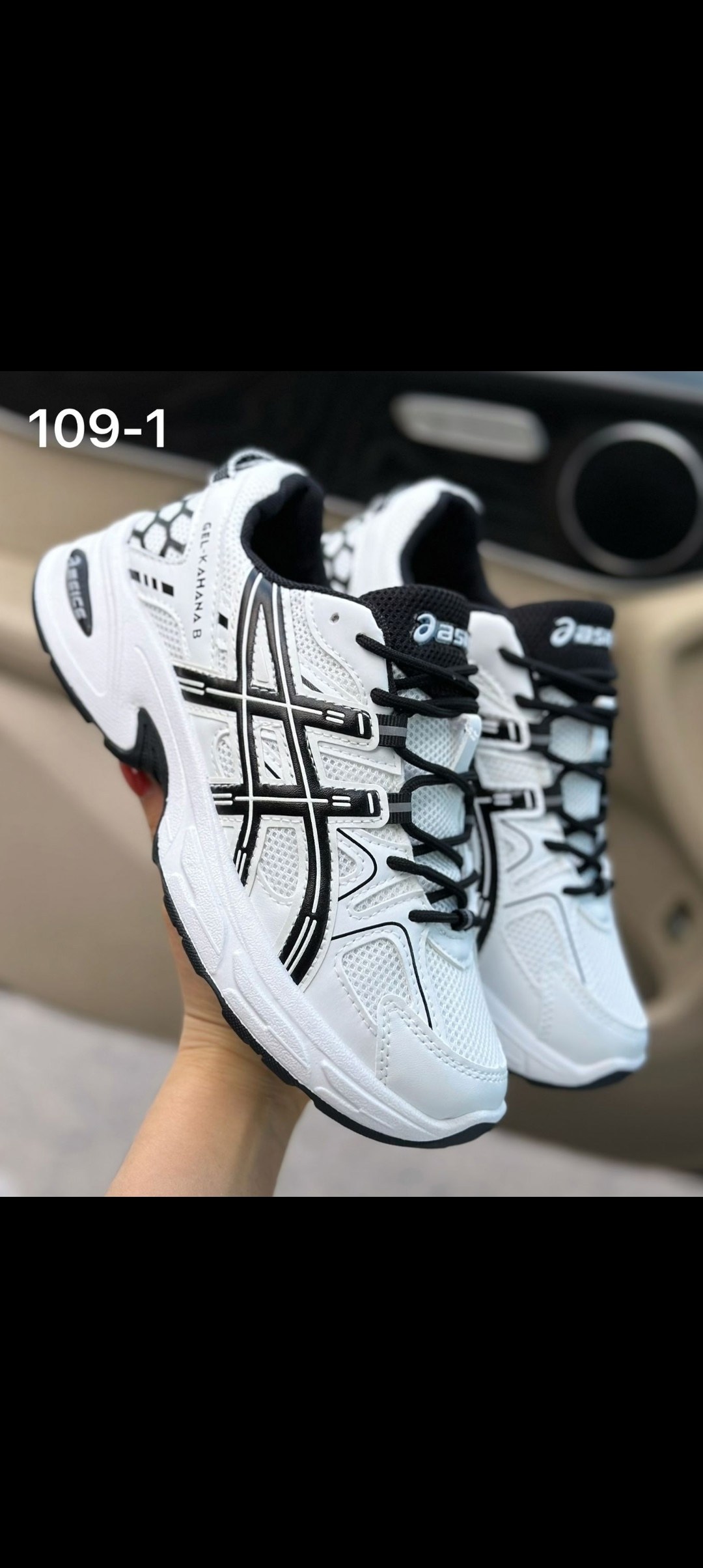 женские кроссовки asics,кроссовки asics,кроссовки asics кроссовки,кроссовки женскиe,кроссовки asics gel kahana 8