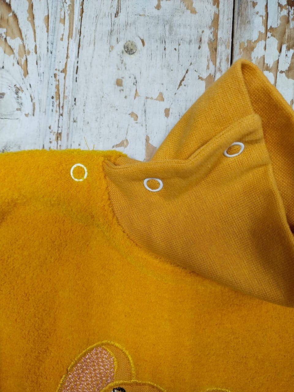 джемпер детский,кофта для мальчика,свитшот для мальчика,джемпер для девочек,детская водолазка