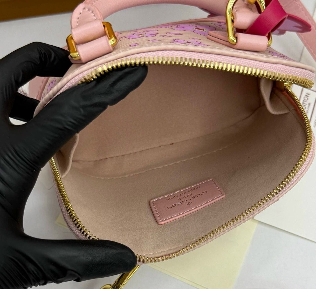 сумка alma bb от louis vuitton,сумка louis vuitton женская,сумка louis vuitton,сумочка модная,louis vuitton сумка на плечо