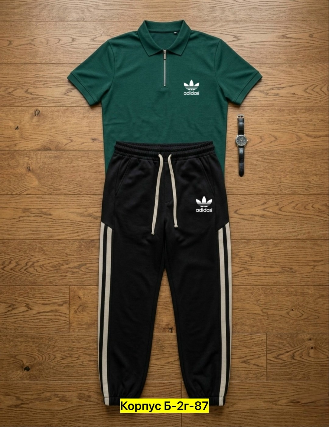 костюм спортивный мужской,костюм двойка мужской,костюм летний мужской,костюм мужской,костюм поло