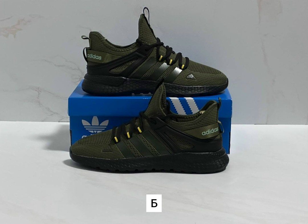 кроссовки мужские adidas,adidas кроссовки,adidas originals adidas,adidas original,кроссовки