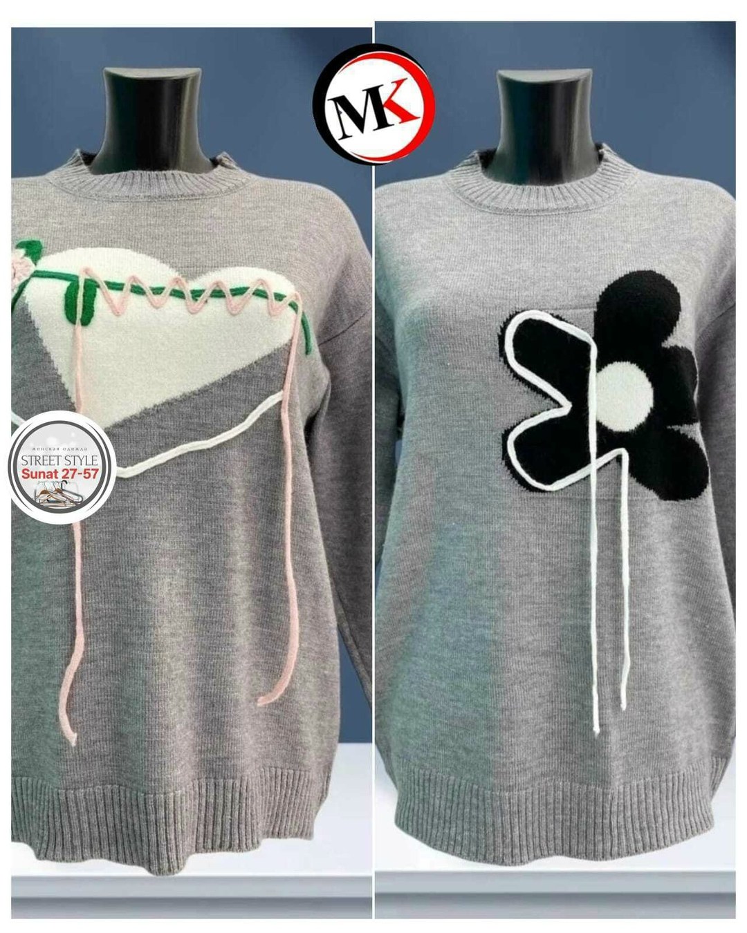 женская кофта,женский свитер,кофта женская свитер,джемпер женские,кардиган кофта