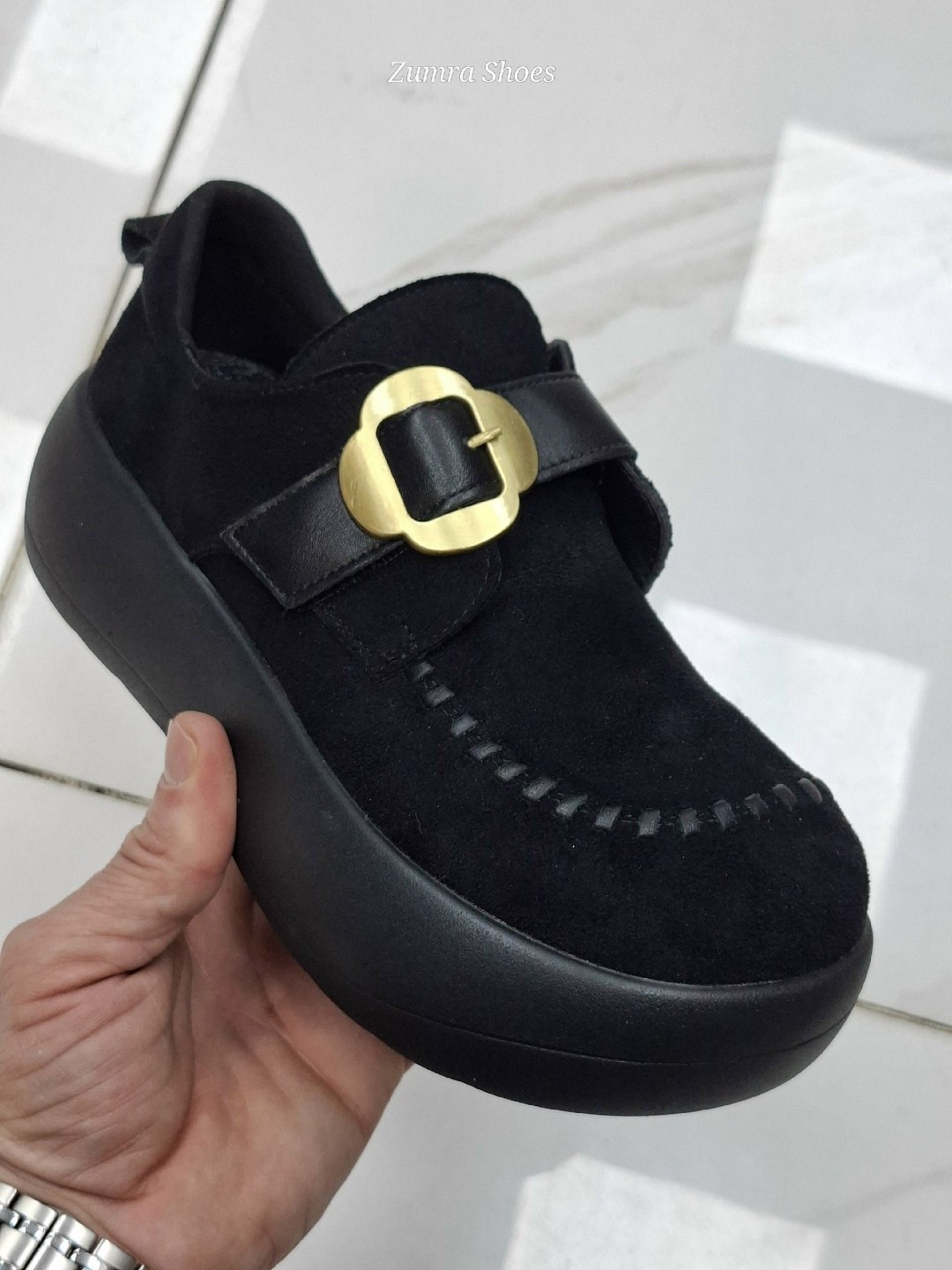 , женская,повседневная ,мокасины женские,повседневные туфли