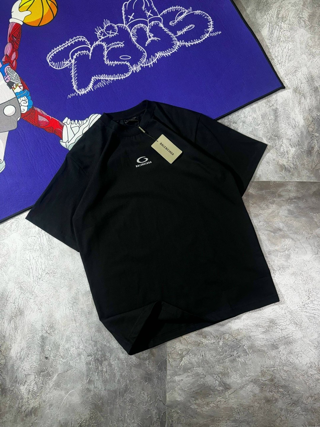 мужская футболка,футболка,футболки для мужчин,дизайн футболки,футболки мужские оверсайз