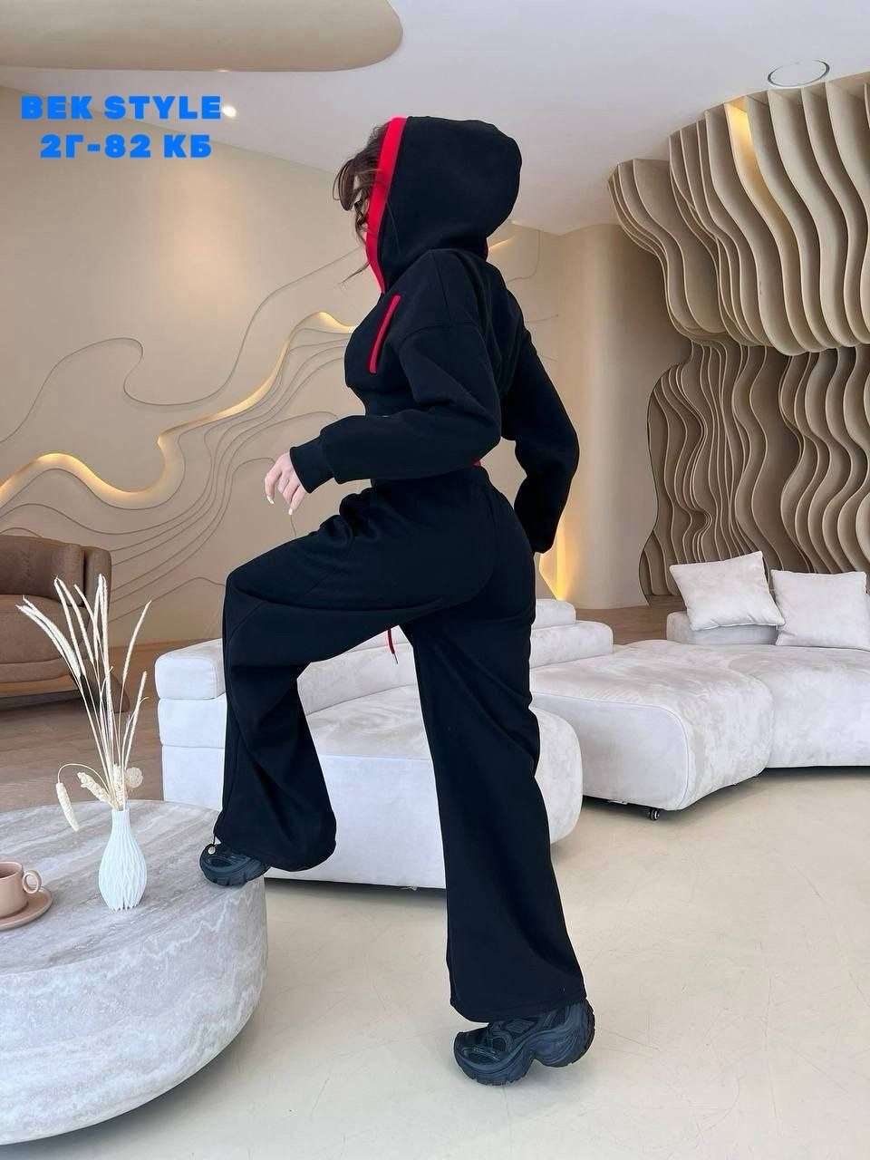 костюм женский спортивный,женский костюм,стильный костюм,спортивный костюм,костюм