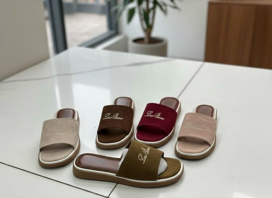 ,шлепанцы женские, женская,женские тапки,женские шлепки