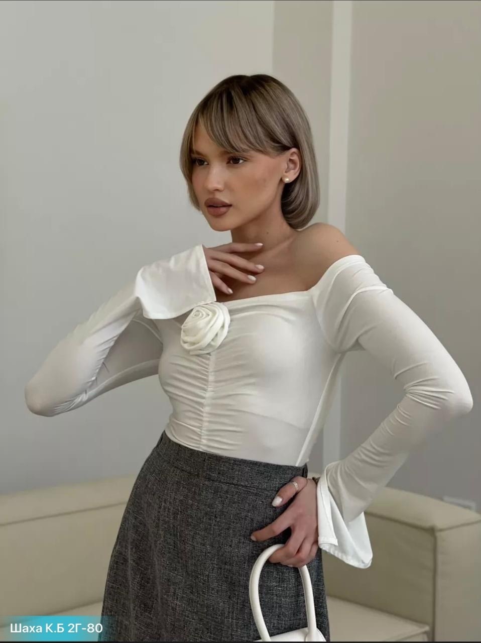 элегантное платье,черное платье,оригинальное платье,платье женские,платье