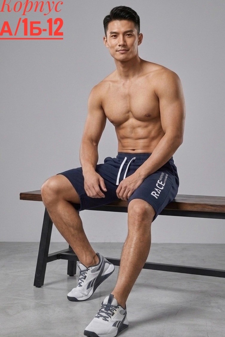 шорты мужские спортивные,шорты мужские черные спортивные трикотажные,шорты мужские спортивные трикотажные,мужские шорты,спортивные шорты