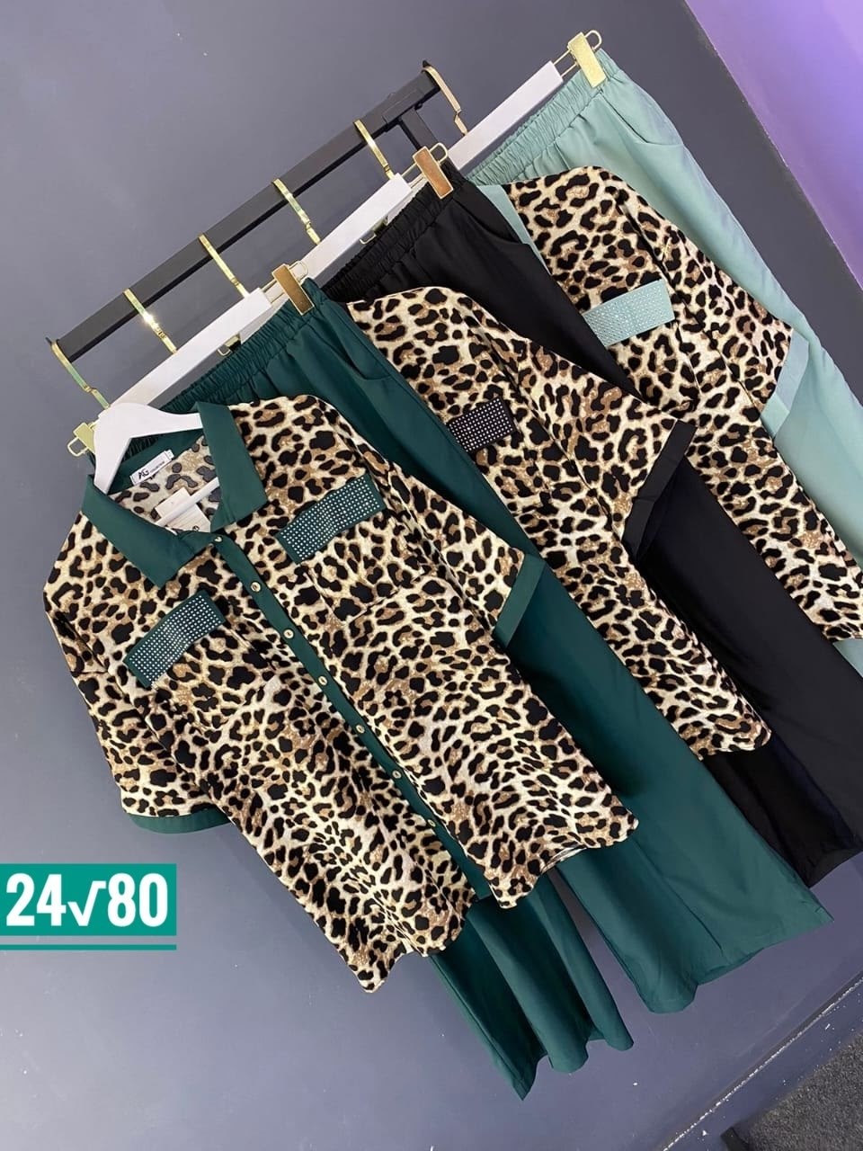 костюм с брюками,костюм женский больших размеров,женские костюмы,костюм двойка женский брючный,костюм женский брючный