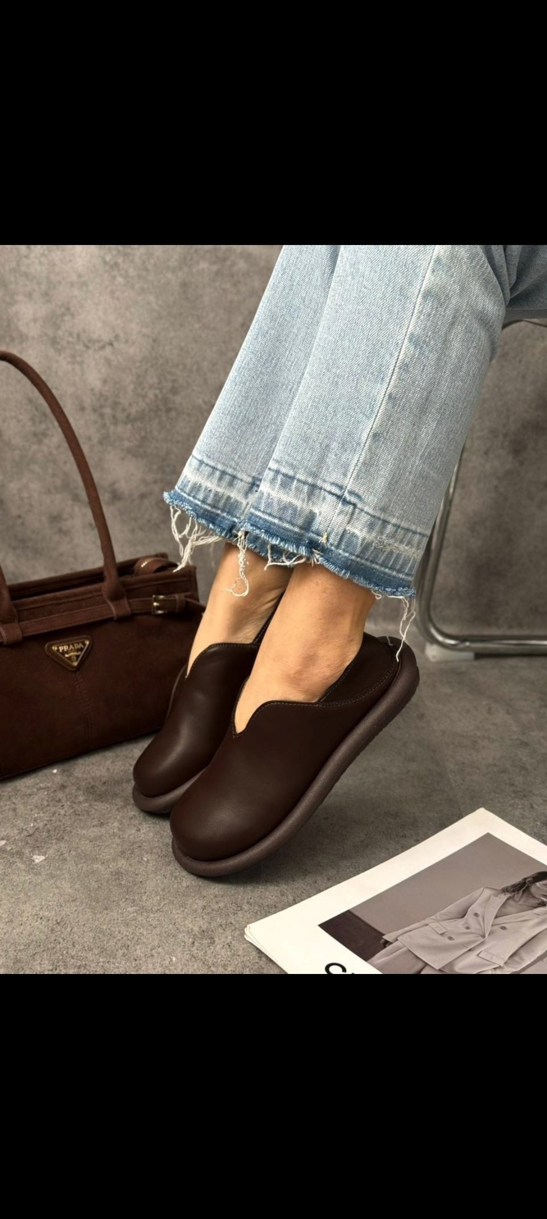 ,тапочки модные,мюли замшевые,домашние тапочки,тапочки на платформе