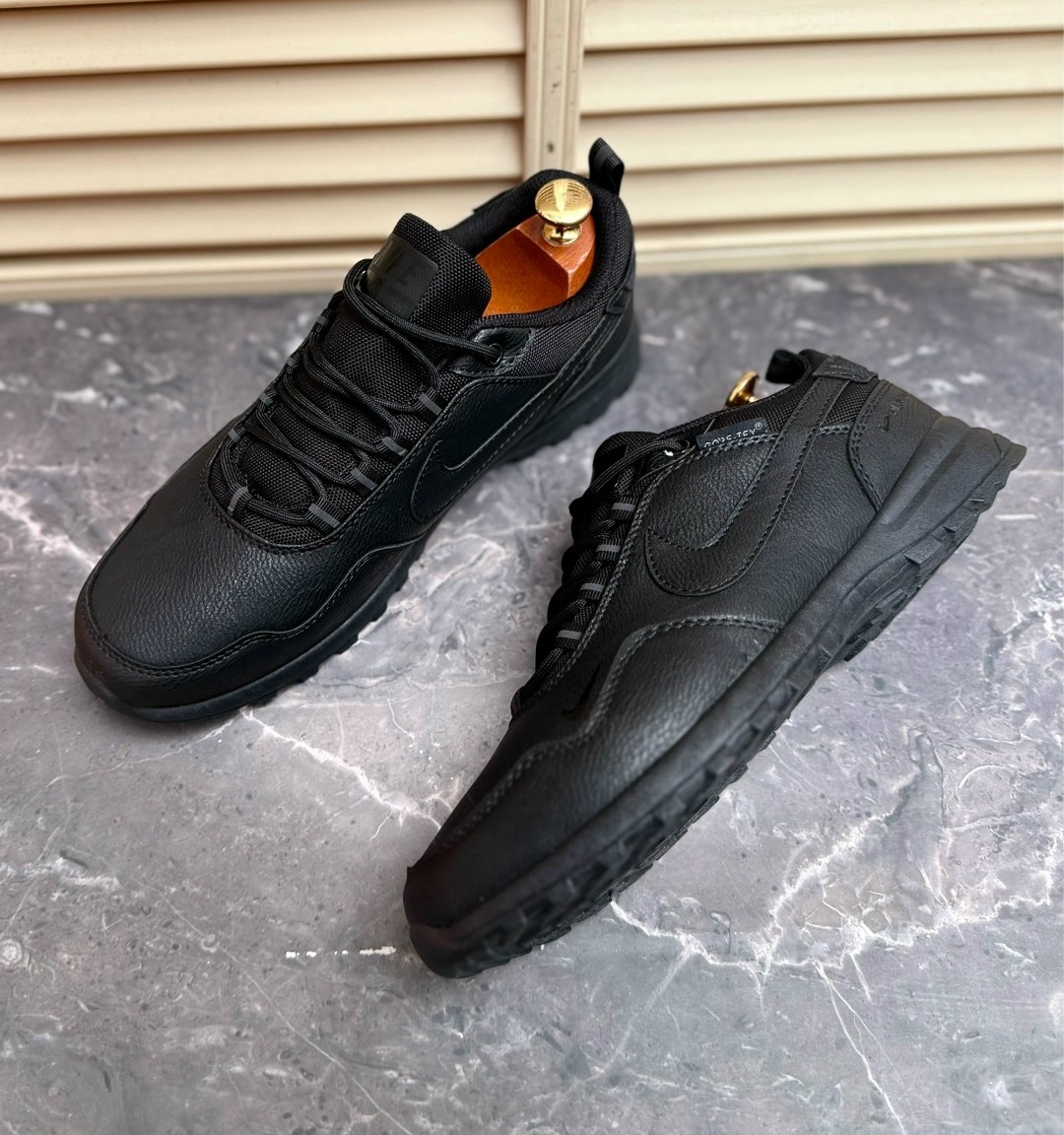 кроссовки nike мужские,кроссовки nike,кроссовки,зимние кроссовки nike,кожаные кроссовки nike