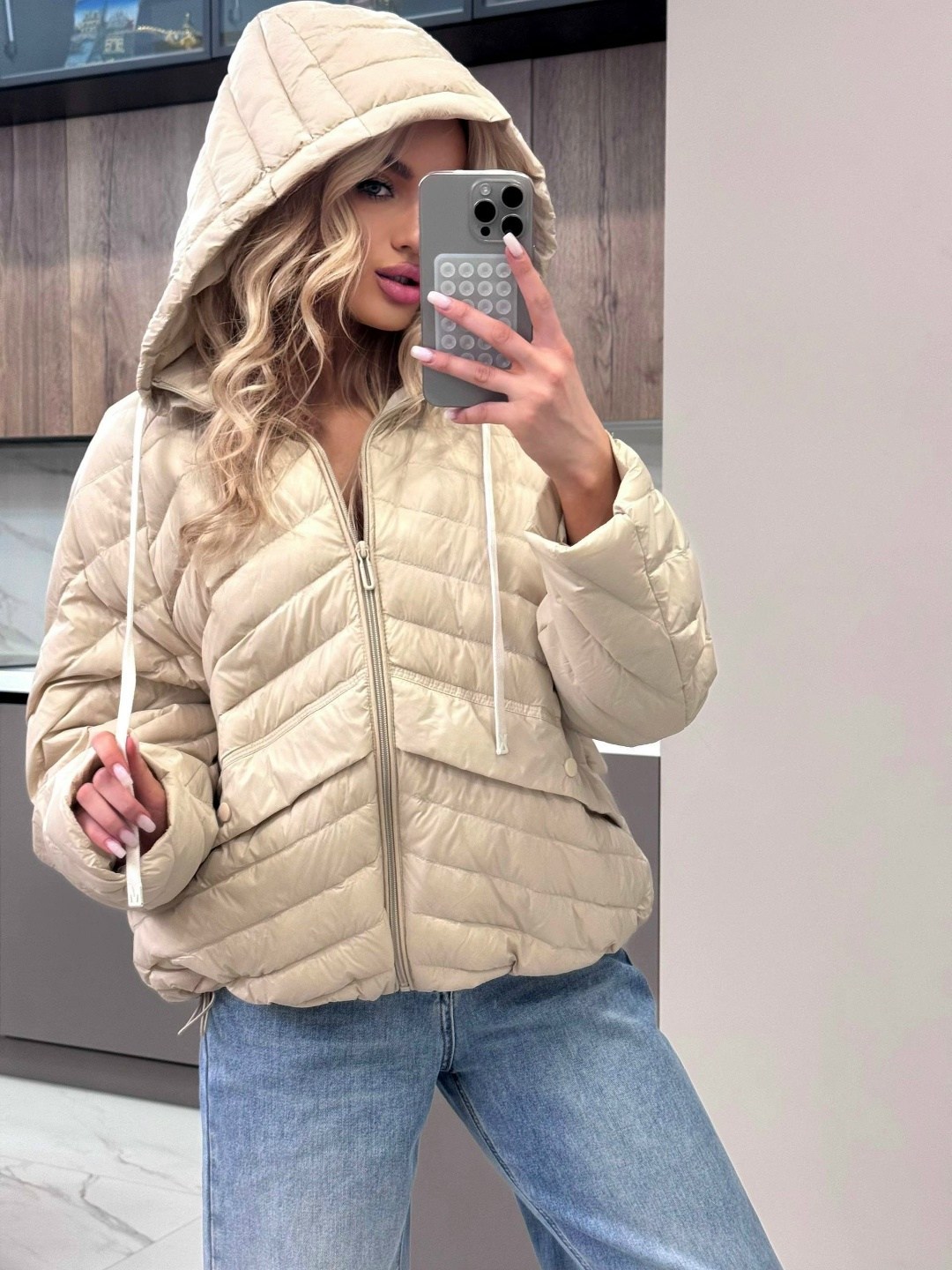 куртка,модная куртка,куртка бомбер,женская куртка,демисезонная женская куртка