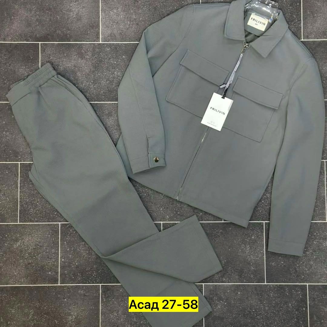 спортивный костюм brunello cucinelli,стильные костюмы,костюм спортивный,мужской спортивный костюм,мужской костюм на флисе